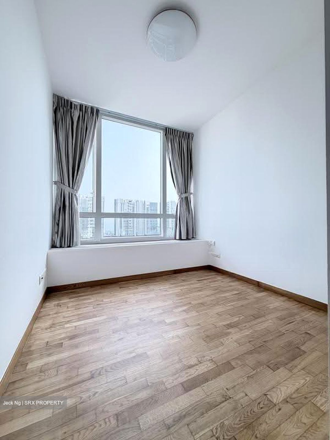 The Sea View (D15), Condominium #612943021